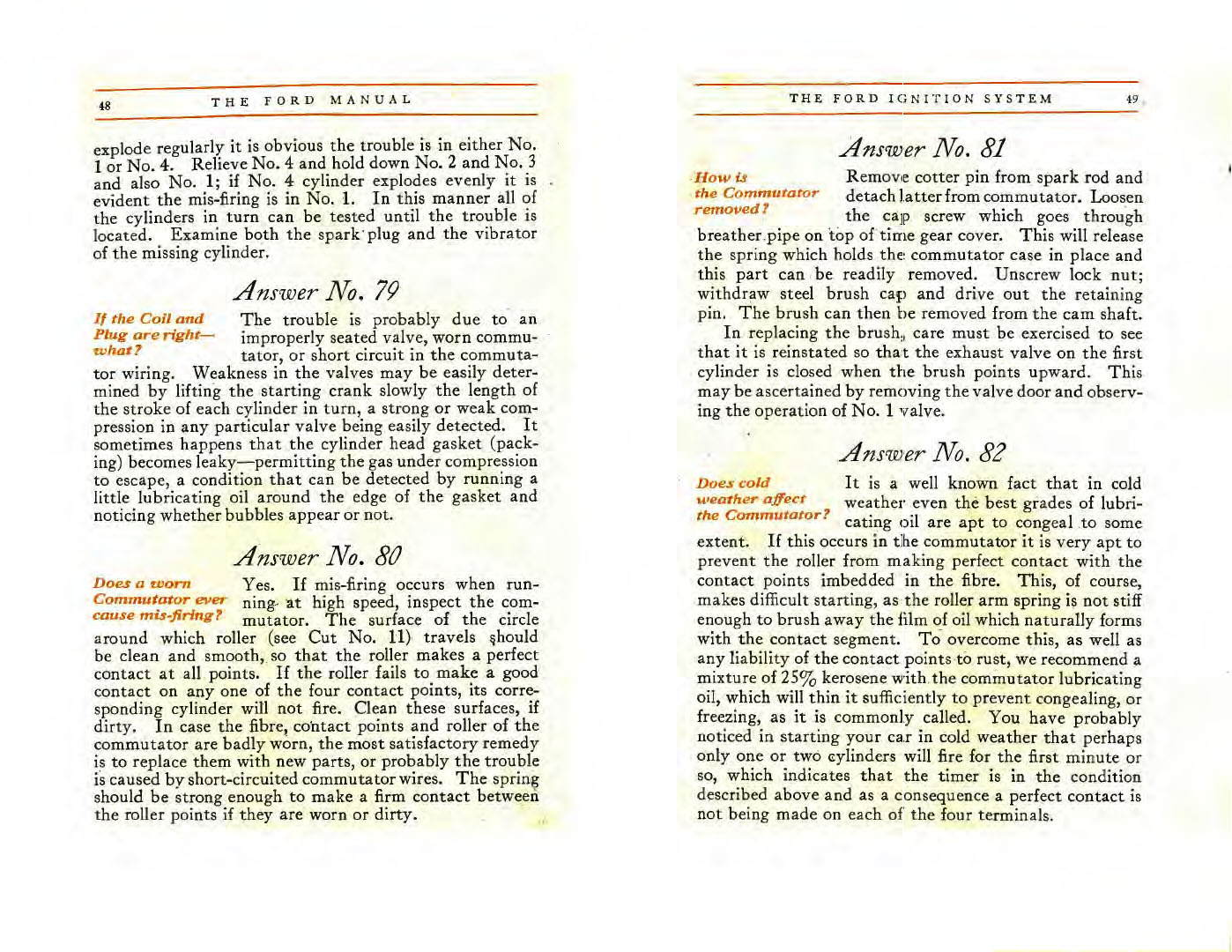 n_1915 Ford Owners Manual-48-49.jpg